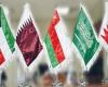 بالبلدي: الخليج
      يدخل
      حقبة
      جديدة
      من
      عدم
      الاستقرار
      وبيرنهام
      يتَهم
      موسكو
      في
      التدخل
      في
      خروج
      بريطانيا
      من
      أوروبا