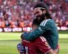 بالبلدي : أليسون:
      ليفربول
      تجاوز
      مرحلة
      ما
      بعد
      رحيل
      محمد
      صلاح