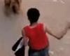 بالبلدي: تعدى
      عليه
      بحجر..إصابة
      طالب
      بنزيف
      بالمخ
      خلال
      مشاجرة
      مع
      زميله
      بالعمرانية