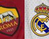 بالبلدي : القناة
      الناقلة
      لمباراة
      ريال
      مدريد
      وروما
      اليوم
      في
      دوري
      أبطال
      أوروبا