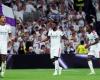 بالبلدي : تشكيل
      ريال
      مدريد
      أمام
      روما
      في
      دوري
      أبطال
      أوروبا..
      موقف
      فينيسيوس