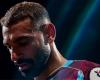 بالبلدي : ليفربول
      نادم
      بسبب
      محمد
      صلاح
      قبل
      مواجهة
      لاسك
      في
      دوري
      أبطال
      أوروبا