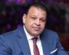 بالبلدي: من
      المشاهدات
      إلى
      قبضة
      الأمن..
      سقوط
      صانعة
      محتوى
      بمدينة
      نصر
      بسبب
      فيديوهات
      الرقص