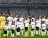 بالبلدي: سفيرة
      مصر
      في
      رواندا:
      الزمالك
      أقام
      في
      الفندق
      الذي
      تم
      اختياره
      منذ
      البداية