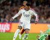 بالبلدي : فيديو
      |
      ريمونتادا
      تاريخية..
      ريال
      مدريد
      يهزم
      روما
      برباعية
      مثيرة
      في
      دوري
      أبطال
      أوروبا