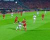 الزمالك
      ينتظر
      رد
      «الجبلاية»
      على
      طلب
      الاستماع
      لمحادثات
      غرفة
      الفيديو
      بمباراة
      القمة