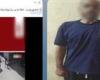 بالبلدي: خلافات
      زوجية
      وراء
      اتهام
      مهندس
      بدهس
      زوجته
      ونجلته
      بسيارته
      في
      الغربية
