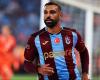 بالبلدي : رسميًا..
      محمد
      صلاح
      لاعب
      شهر
      سبتمبر
      في
      الدوري
      التركي