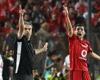 بالبلدي: عبدالحميد
      بسيوني:
      معتمد
      جمال
      يحقق
      نتائج
      جيدة
      مع
      الزمالك
