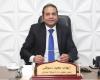 بالبلدي : إيهاب
      سعيد:
      تكامل
      البيانات
      وإعادة
      هندسة
      الخدمات
      مفتاح
      الانتقال
      إلى
      مرحلة
      جديدة
      من
      التحول
      الرقمي
      في
      مصر