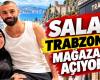بالبلدي : شبكة
      تركية:
      شقيقة
      محمد
      صلاح
      تتحول
      إلى
      مطلب
      جماهيري
      بعد
      انتقاله
      إلى
      طرابزون
      سبور