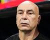 بالبلدي: ثلاثي
      جديد
      على
      رادار
      منتخب
      مصر
      لمباراتي
      مالاوي
      في
      تصفيات
      أمم
      إفريقيا