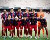 بالبلدي : مقابل
      70
      مليون
      يورو..
      باريس
      سان
      جيرمان
      يرغب
      في
      التعاقد
      مع
      لاعب
      برشلونة