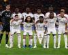 بالبلدي : ريال
      مدريد
      يحقق
      رقمًا
      تاريخيًا
      بعد
      فوزه
      على
      روما
      في
      دوري
      أبطال
      أوروبا