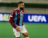 بالبلدي : فيديو
      |
      هدف
      وأسيست
      ..
      محمد
      صلاح
      يتألق
      في
      فوز
      طرابزون
      سبور
      على
      كوبس
      بدوري
      المؤتمر
      الأوروبي