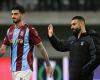 بالبلدي : للتصويت..
      ترشيح
      محمد
      صلاح
      لجائزة
      هدف
      الجولة
      في
      دوري
      المؤتمر
      الأوروبي