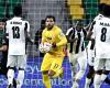 بالبلدي : موعد
      مباراة
      الزمالك
      القادمة
      بعد
      الفوز
      على
      الجيش
      الرواندي
      في
      دوري
      أبطال
      إفريقيا