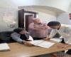 بالبلدي: «صحة
      قنا»
      تحيل
      مسؤول
      المعامل
      للتحقيق
      خلال
      المرور
      على
      وحدة
      المراشدة
      الصحية
      بالوقف