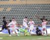 بالبلدي : مواعيد
      مباريات
      اليوم
      الجمعة
      16102026
      والقنوات
      الناقلة..
      الزمالك
      يواجه
      الجيش
      الرواندي
      وبيراميدز
      أمام
      المريخ
      بنتيو