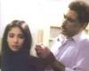 بالبلدي : منى
      زكي
      تكشف
      عن
      تجربتها
      مع
      الفنان
      أحمد
      زكي
      في
      «أيام
      السادات»
      و«حليم»