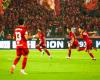 بالبلدي : الأهلي
      يفتتح
      مشواره
      في
      الكونفدرالية
      بمواجهة
      كيتارا
      الأوغندي