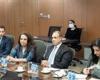 بالبلدي: وزير
      الخارجية
      يبحث
      تعزيز
      تمويل
      التجارة
      والاستثمارات
      المصرية
      التايلاندية