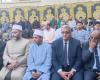 بالبلدي: قيادات
      الأزهر
      الشريف
      تشيّع
      جنازة
      تلميذ
      معهد
      دنوشر
      بالمحلة
      وتواسي
      أسرته
      في
      مصابها
      الأليم