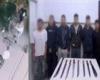 بالبلدي: السلاح
      الأبيض
      يحسم
      خلافات
      قديمة
      بين
      8
      أشخاص
      بالزقازيق..
      والداخلية
      تكشف
      التفاصيل