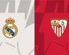 بالبلدي : عنصر
      مثير
      للقلق..
      حكم
      مباراة
      ريال
      مدريد
      وإشبيلية
      في
      الدوري
      الإسباني
