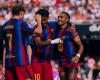 بالبلدي : تشكيل
      برشلونة
      المتوقع
      أمام
      ريال
      بيتيس
      اليوم
      في
      الدوري
      الإسباني