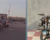 بالبلدي: عمال
      على
      دراجة
      واحدة..
      ضبط
      نجار
      بالفيوم
      بعد
      فيديو
      صادم
      بمصر
      الجديدة