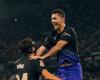 بالبلدي : ترتيب
      الدوري
      الإسباني
      بعد
      فوز
      برشلونة
      على
      ريال
      بيتيس