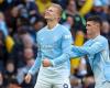 بالبلدي : ترتيب
      الدوري
      الإنجليزي
      بعد
      فوز
      مانشستر
      سيتي
      وليفربول