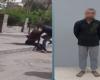 بالبلدي: القبض
      على
      مسجل
      خطر
      بتهمة
      ضرب
      زوجته
      في
      أحد
      الشوارع
      بالقاهرة