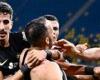 بالبلدي: نجم
      الزمالك
      السابق:
      خصم
      500
      ألف
      جنيه
      من
      ناصر
      منسي
      وقرار
      معتمد
      جمال
      صحيح