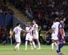 بالبلدي : حكم
      مباراة
      برشلونة
      وباريس
      سان
      جيرمان
      في
      دوري
      أبطال
      أوروبا