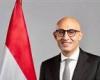 بالبلدي: حافز
      المعلمين..
      الفئات
      غير
      المستحقة
      لحافزي
      التطوير
      والتدريس