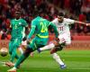 بالبلدي : كأس
      تكشف
      موعد
      حسم
      أزمة
      لقب
      أمم
      إفريقيا
      2025
      بين
      المغرب
      والسنغال