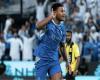 بالبلدي : فيديو
      |
      الهلال
      يفوز
      على
      الاتحاد
      بثلاثية
      في
      الدوري
      السعودي