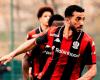 بالبلدي : تقييم
      محمد
      عبد
      المنعم
      في
      مباراة
      نيس
      وليون
      بالدوري
      الفرنسي