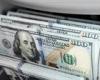 بالبلدي: الدولار
      بأعلى
      سعر
      للشراء
      في
      مصرف
      أبو
      ظبي
      الإسلامي