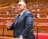 النائب
      أحمد
      الشناوي:
      منتدى
      مصر
      2026
      فرصة
      لتعظيم
      عائد
      الاستثمارات
      العمرانية
      وتنظيم
      السوق
      العقارية