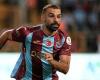 بالبلدي : تشكيل
      طرابزون
      سبور
      المتوقع
      أمام
      بشكتاش
      اليوم
      في
      الدوري
      التركي