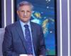 بالبلدي: مصطفى
      يونس:
      اتحاد
      الكرة
      بيضيع
      هيبة
      الحكام
      في
      مصر