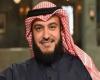 مشاري
      العفاسي:
      سجلت
      المصحف
      بين
      الكويت
      ومصر..
      واستديو
      صوت
      الحب
      تحول
      إلى
      معسكر
      لمدة
      45
      يوما