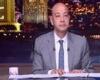 بالبلدي: حجز
      الحكم
      في
      محاكمة
      عمرو
      أديب
      بتهمة
      سب
      وقذف
      مرتضى
      منصور