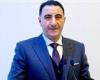 بالبلدي: حزب
      المؤتمر:
      منتدى
      مصر
      2026
      يعزز
      الحوار
      الوطني
      حول
      القضايا
      الاقتصادية
      والاجتماعية
      والتنموية