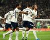 بالبلدي : رجل
      مباراة
      توتنهام
      وكوفنتري
      سيتي
      في
      الدوري
      الإنجليزي