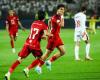 الزمالك
      لاتحاد
      الكرة:
      أين
      قرار
      منع
      الأندية
      من
      الاستماع
      لمحادثات
      غرفة
      الفيديو؟