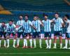 بالبلدي : موعد
      والقناة
      الناقلة
      لمباراة
      بيراميدز
      وطلائع
      الجيش
      اليوم
      في
      الدوري
      المصري